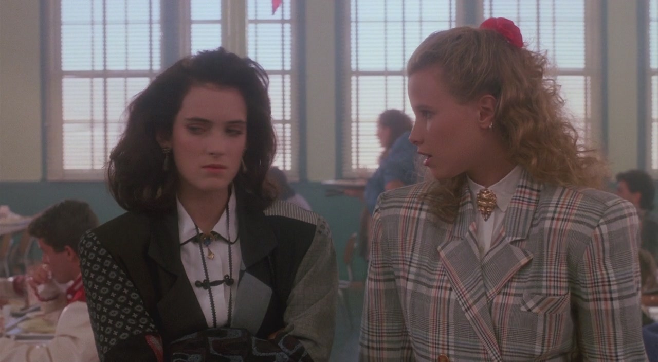 heathers_0089.jpg
