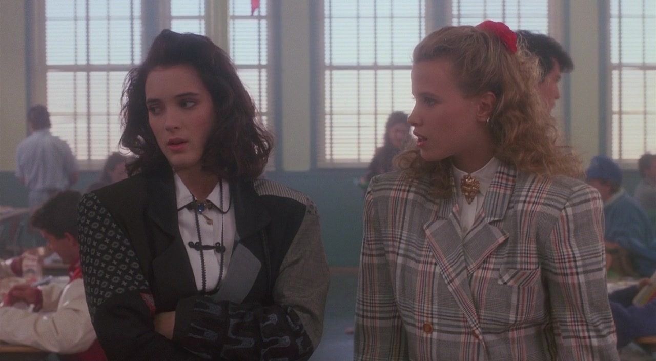 heathers_0102.jpg heathers_0102.jpg
