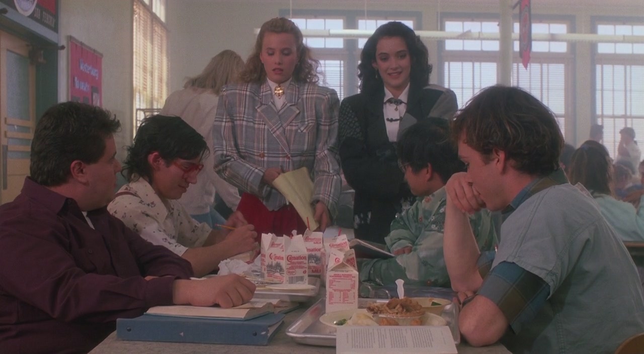 heathers_0105.jpg heathers_0105.jpg
