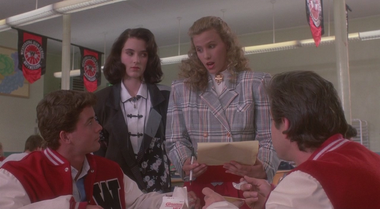 heathers_0108.jpg heathers_0108.jpg