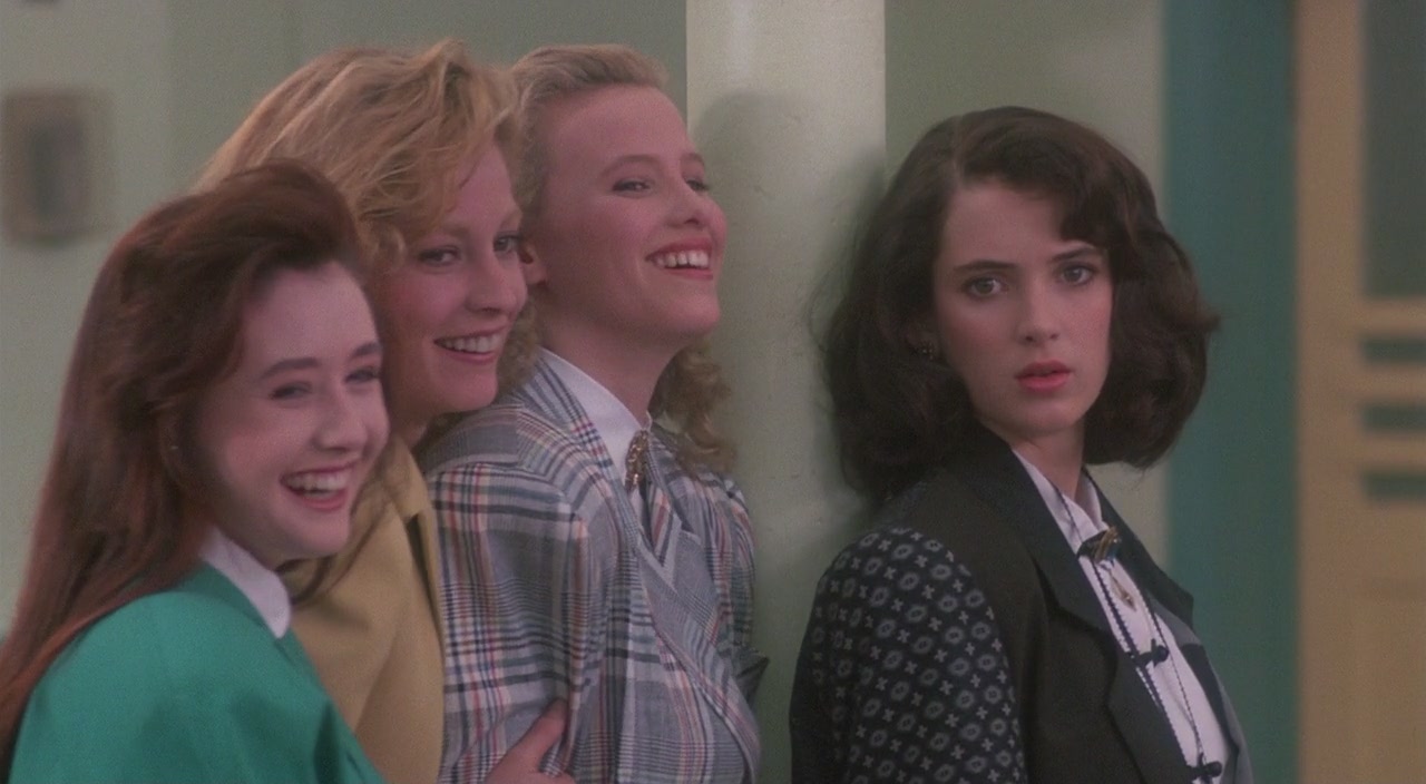 heathers_0120.jpg