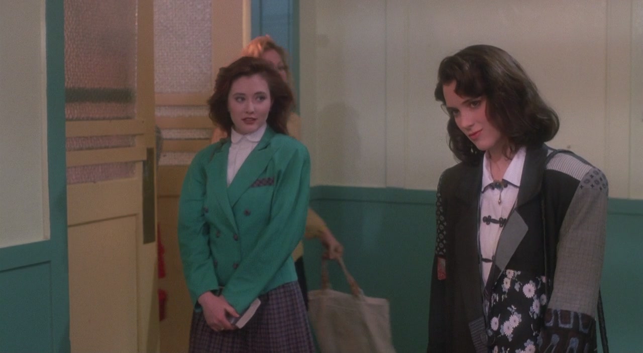 heathers_0133.jpg heathers_0133.jpg