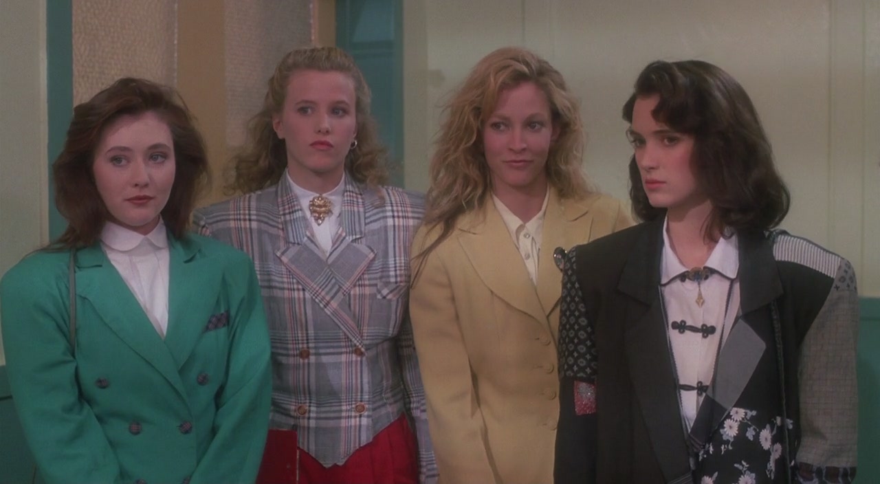 heathers_0134.jpg