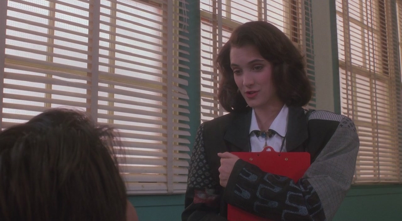heathers_0140.jpg heathers_0140.jpg