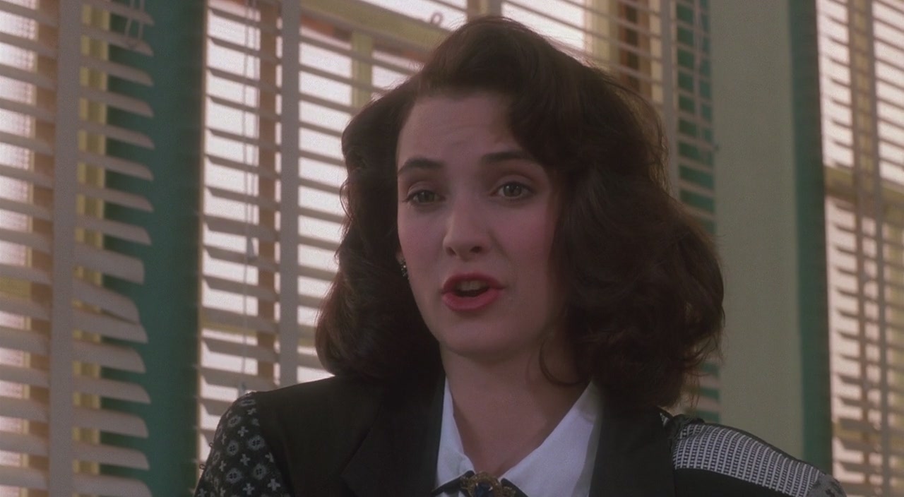 heathers_0142.jpg