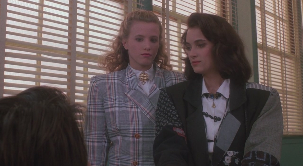 heathers_0148.jpg heathers_0148.jpg