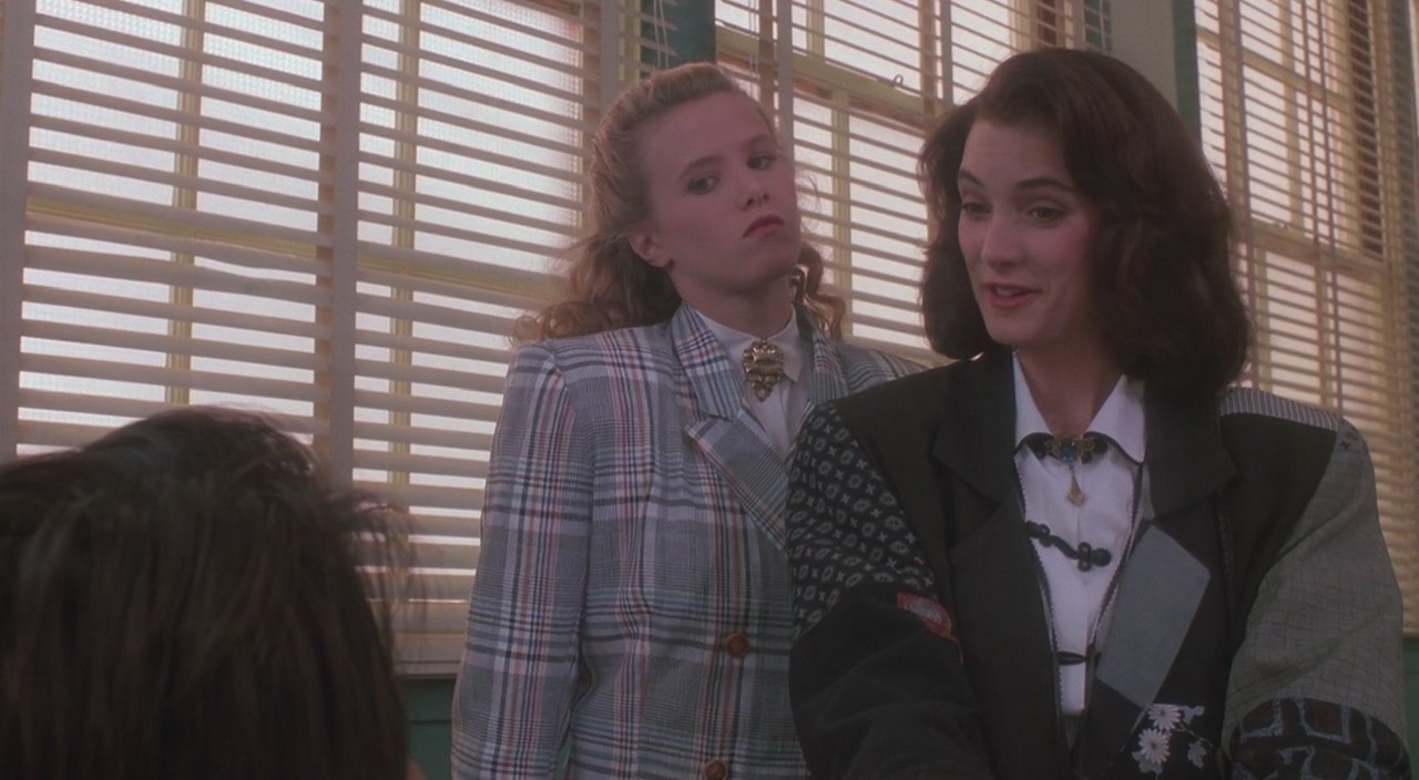 heathers_0149.jpg heathers_0149.jpg