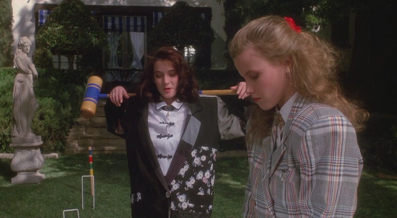 heathers_0155.jpg heathers_0155.jpg