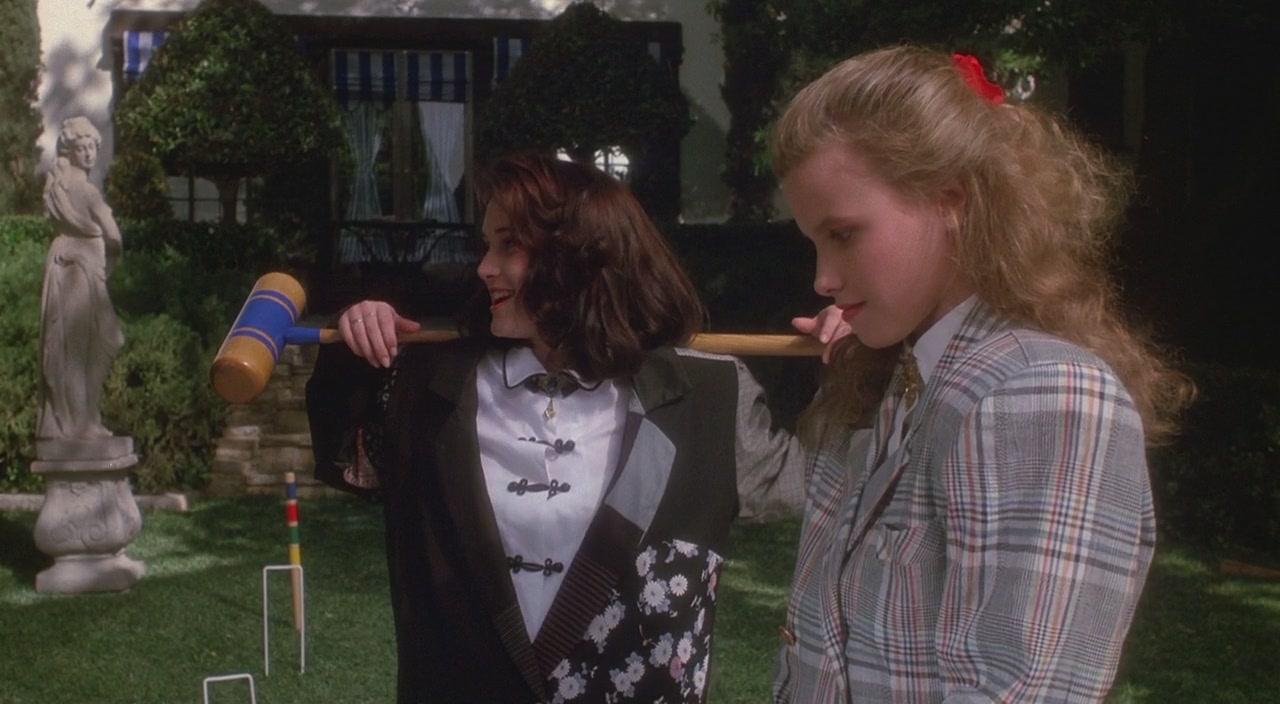 heathers_0157.jpg