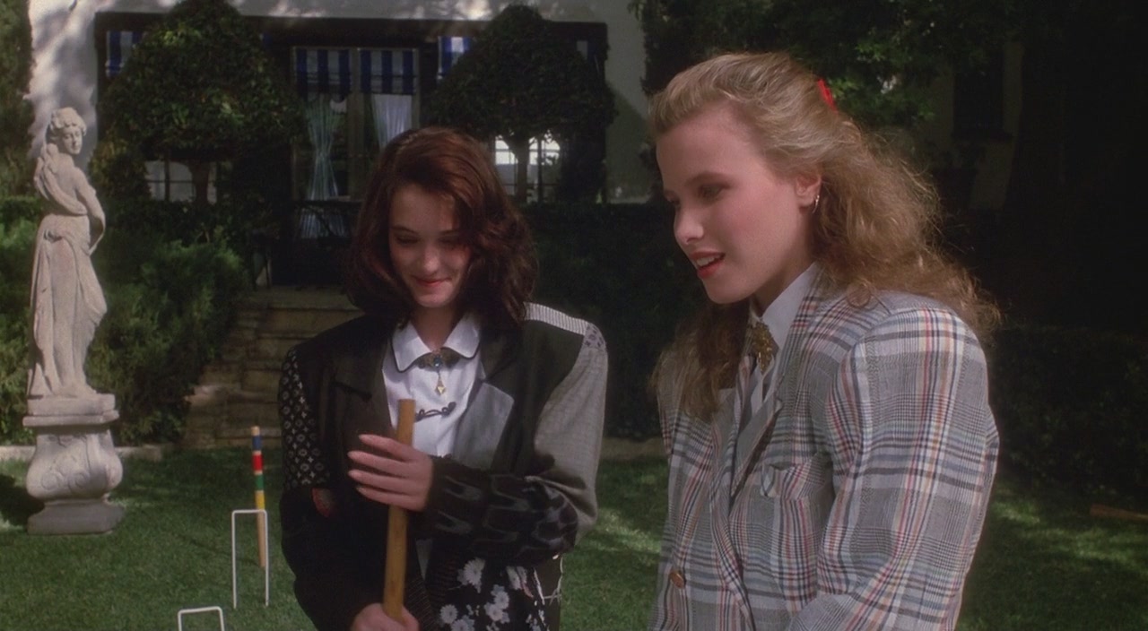 heathers_0158.jpg heathers_0158.jpg