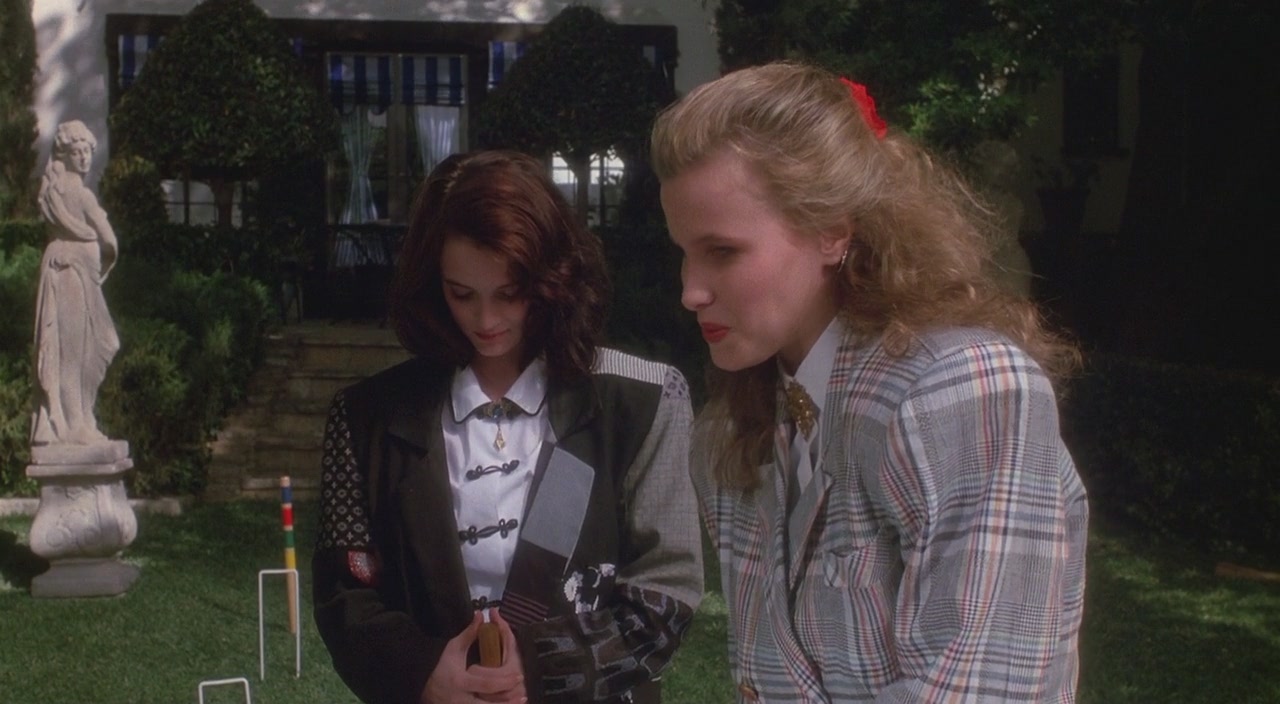 heathers_0159.jpg heathers_0159.jpg
