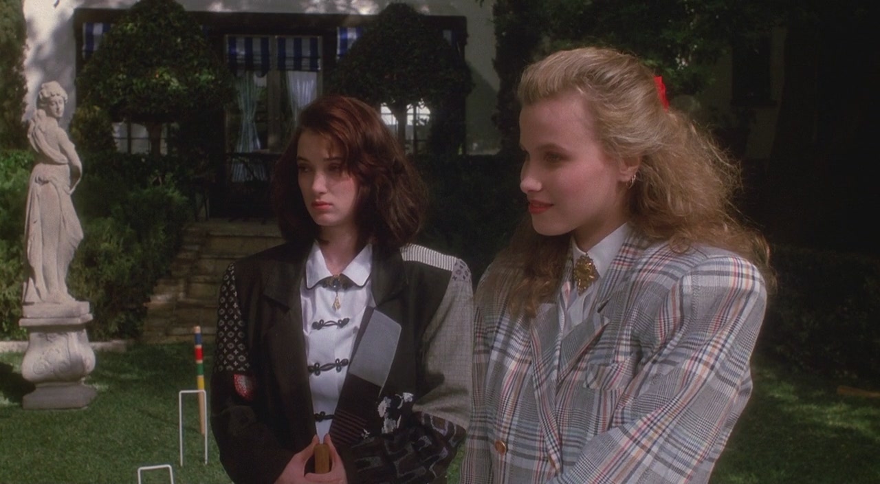 heathers_0161.jpg heathers_0161.jpg