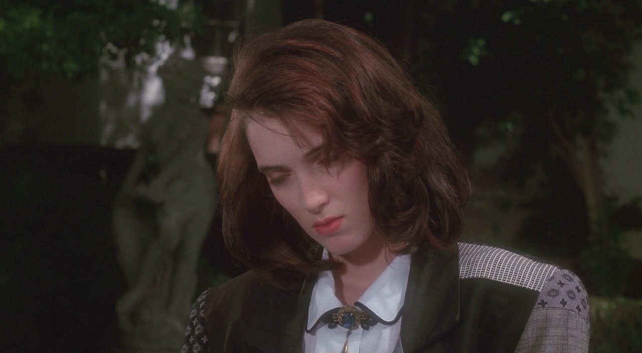 heathers_0163.jpg