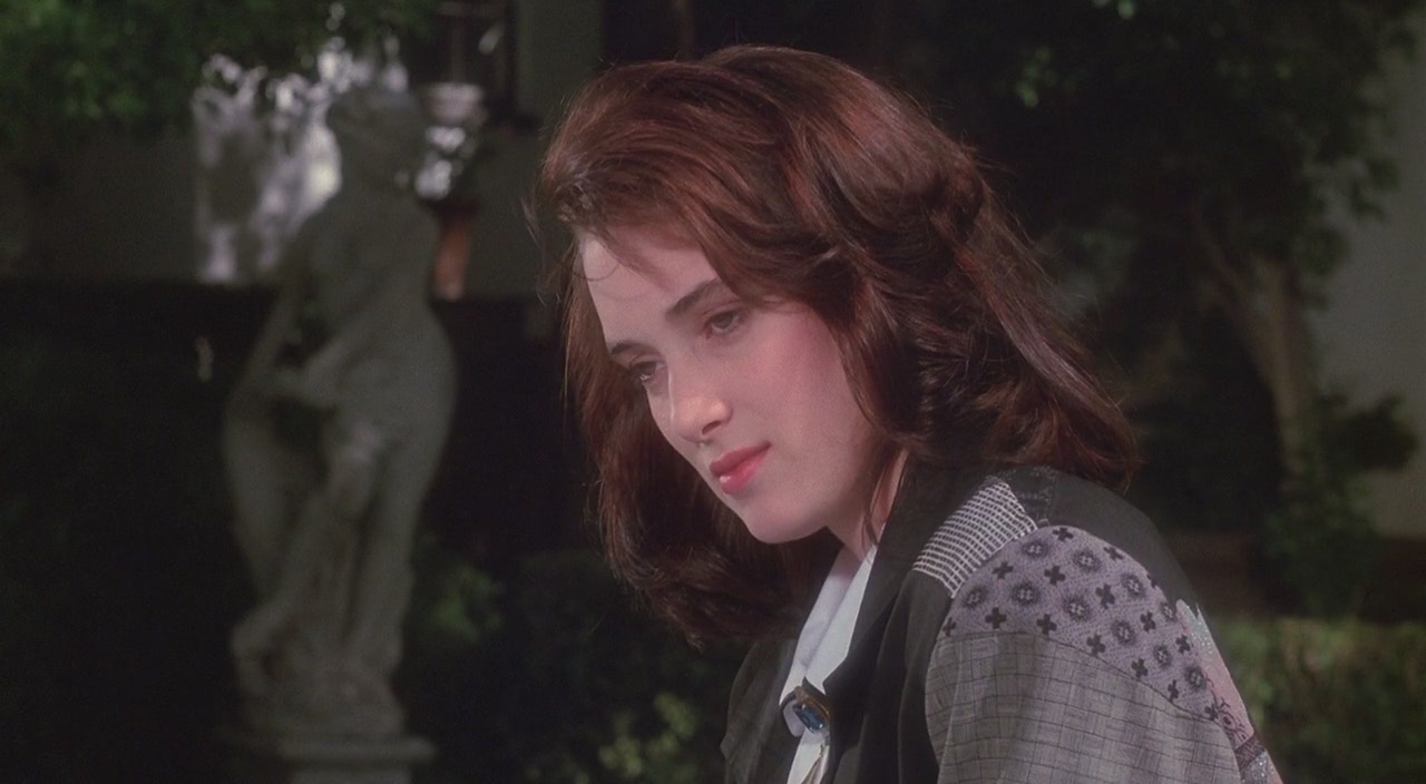 heathers_0165.jpg heathers_0165.jpg