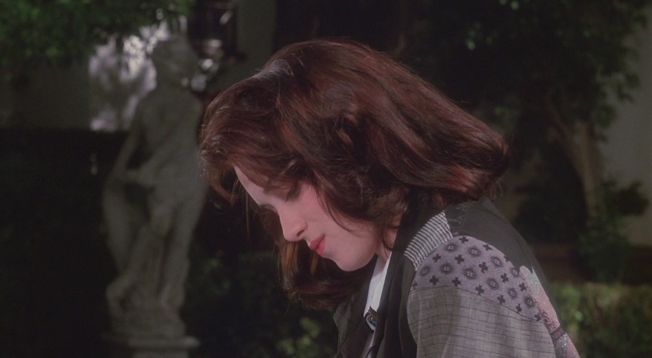 heathers_0166.jpg