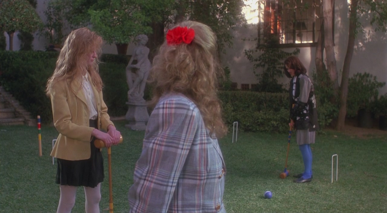 heathers_0168.jpg heathers_0168.jpg