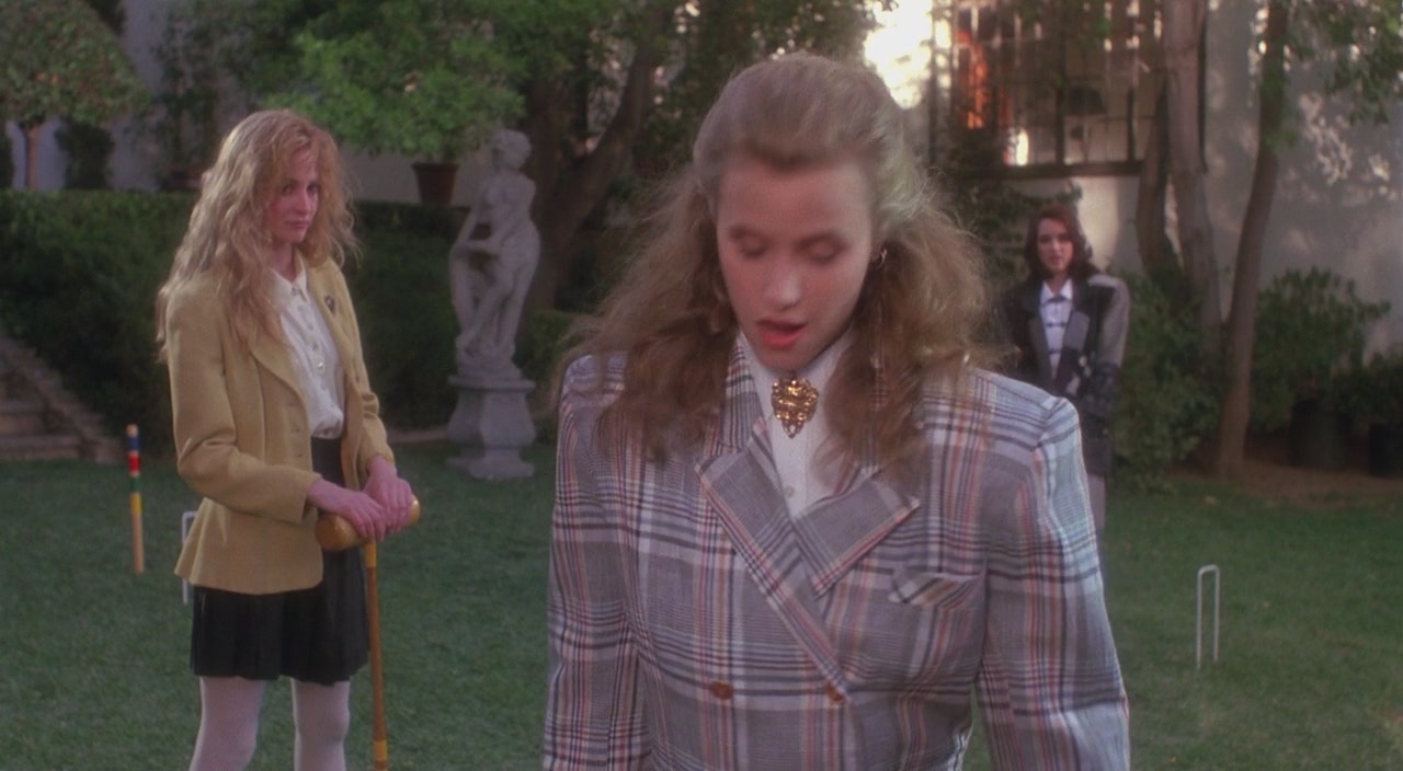 heathers_0169.jpg