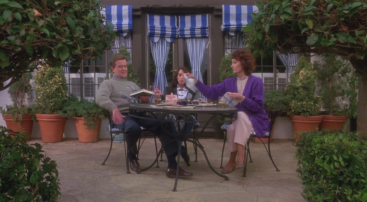 heathers_0175.jpg heathers_0175.jpg