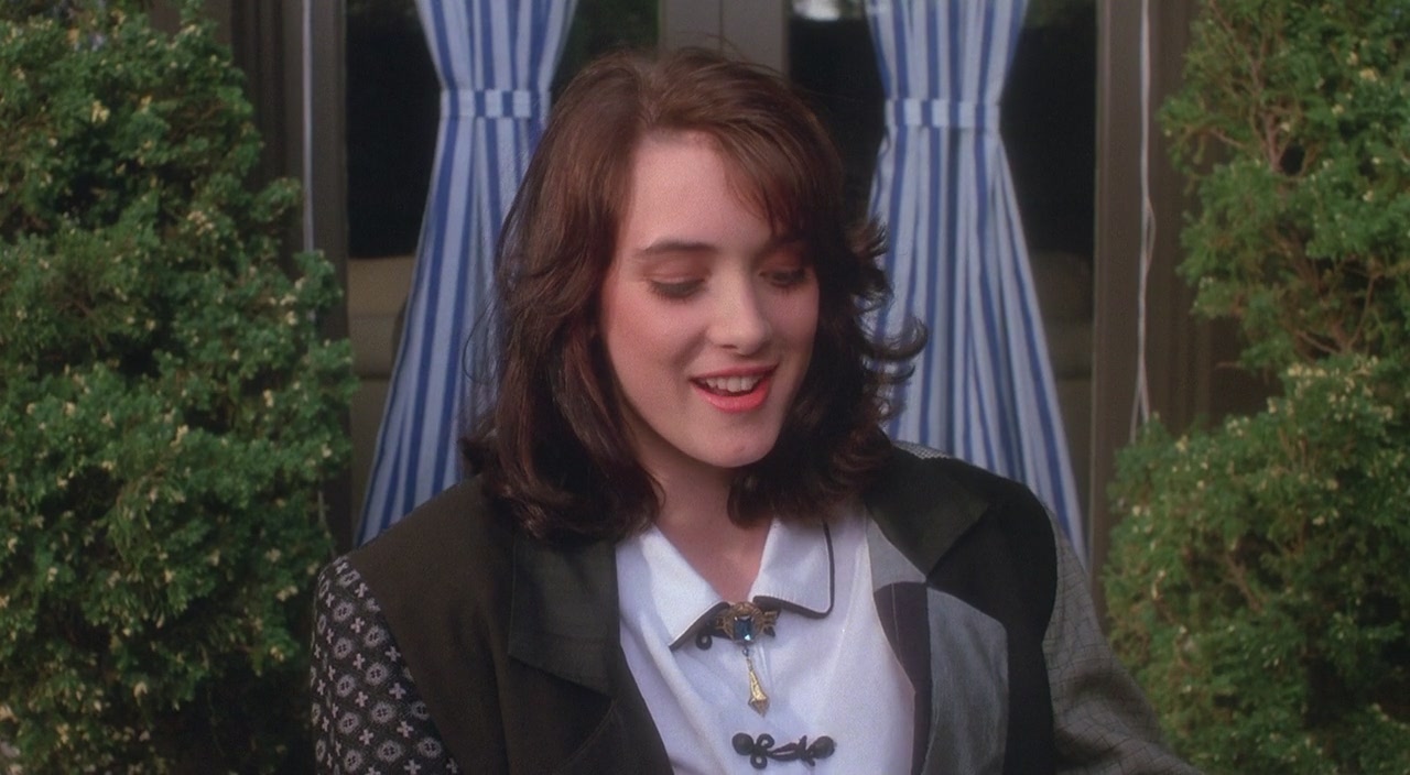 heathers_0177.jpg