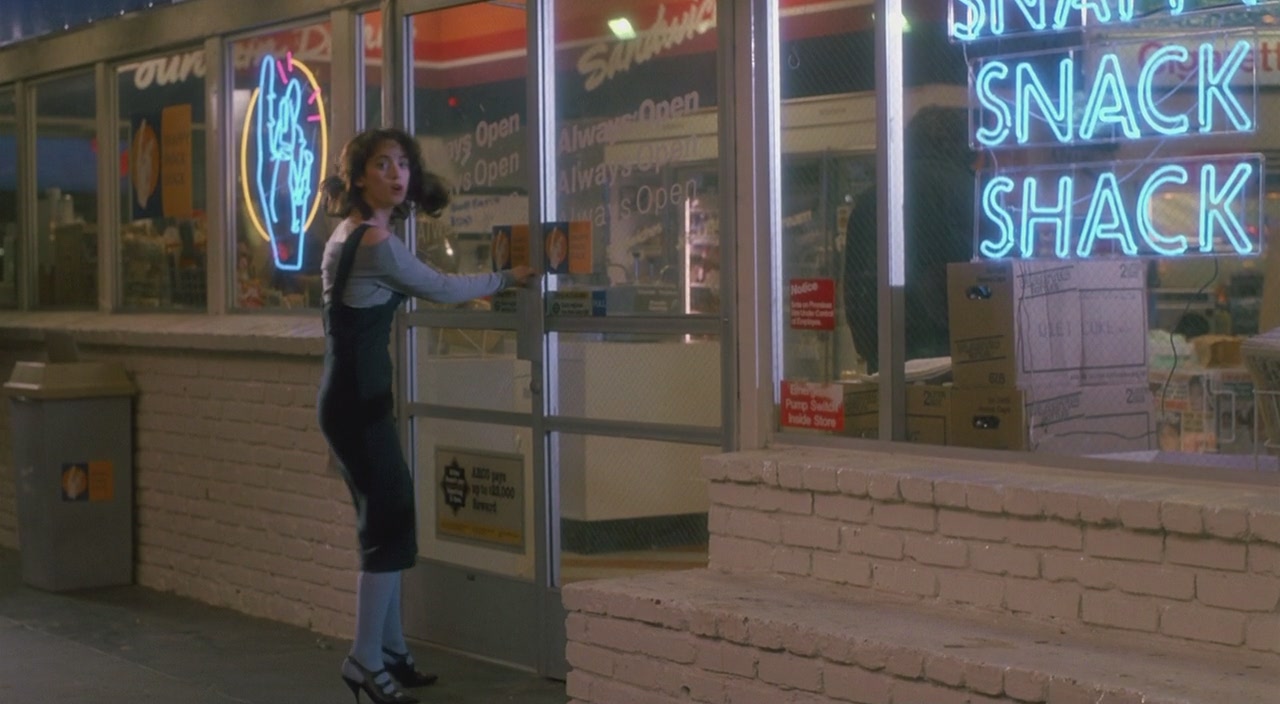 heathers_0184.jpg heathers_0184.jpg
