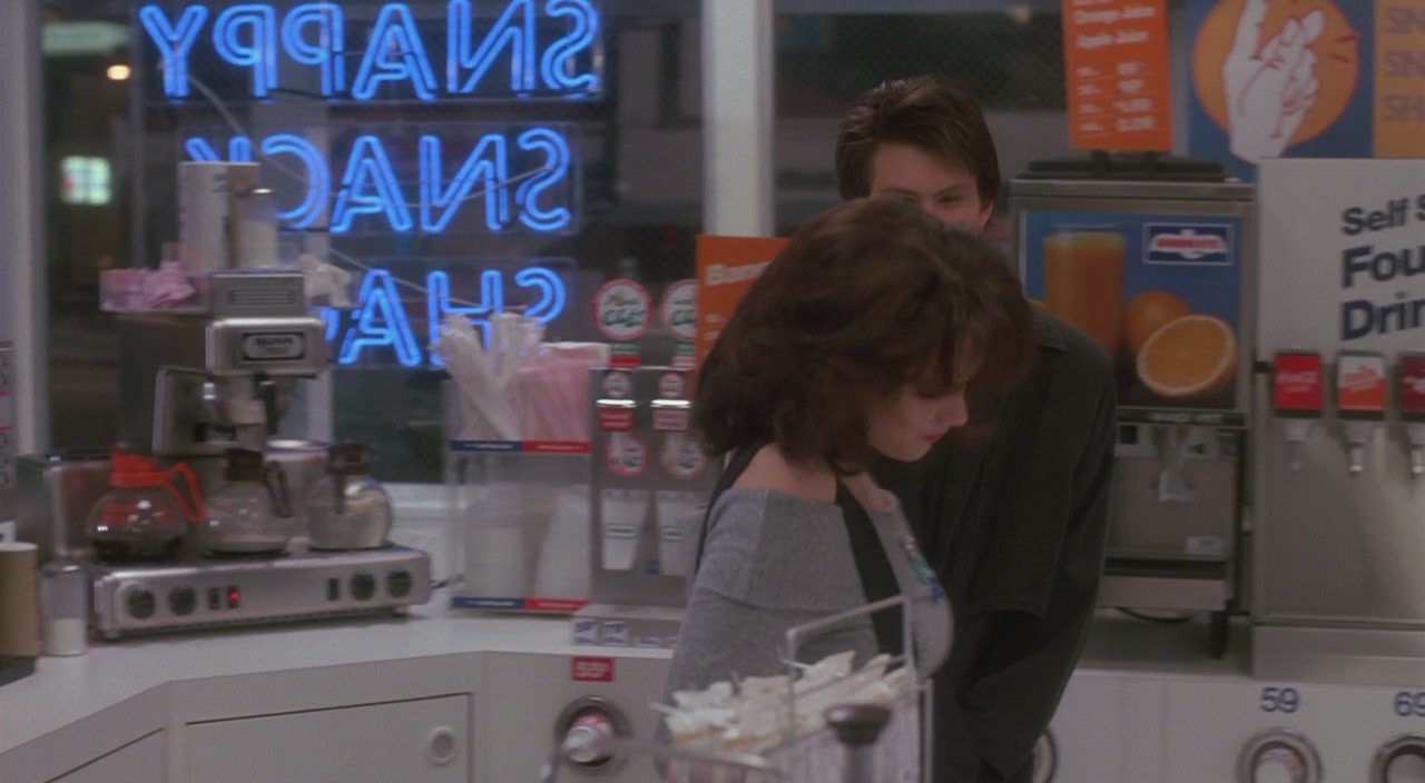 heathers_0196.jpg heathers_0196.jpg