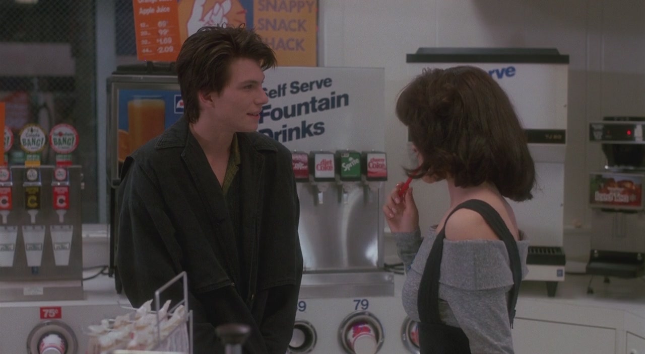 heathers_0199.jpg heathers_0199.jpg