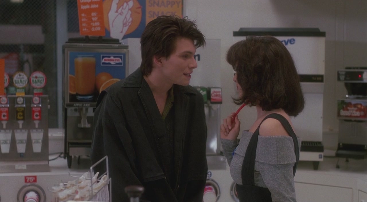 heathers_0201.jpg heathers_0201.jpg