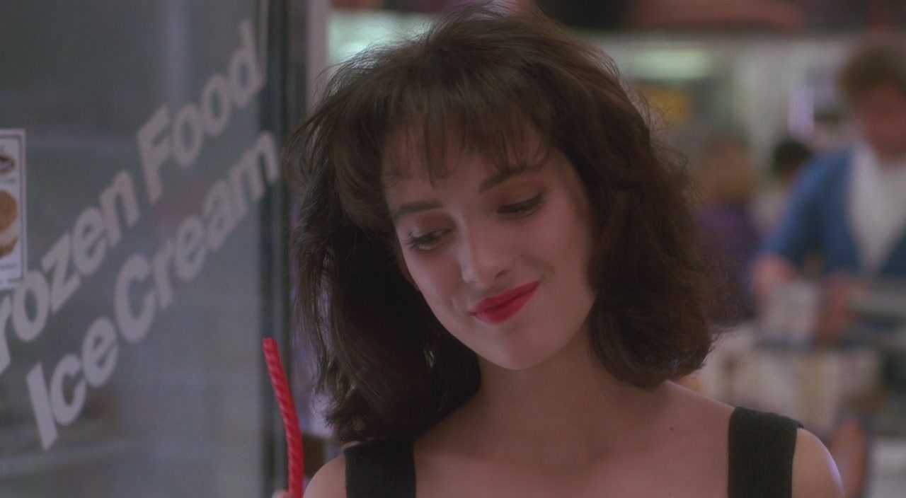 heathers_0202.jpg heathers_0202.jpg