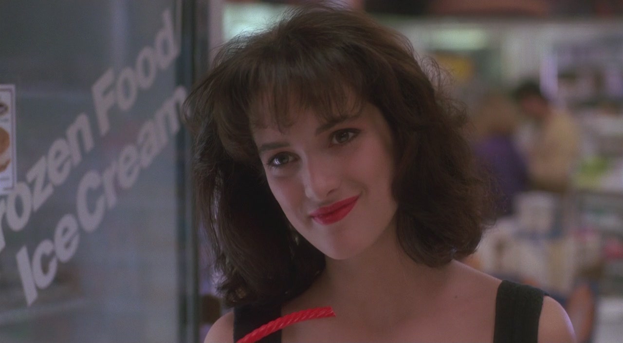 heathers_0203.jpg heathers_0203.jpg