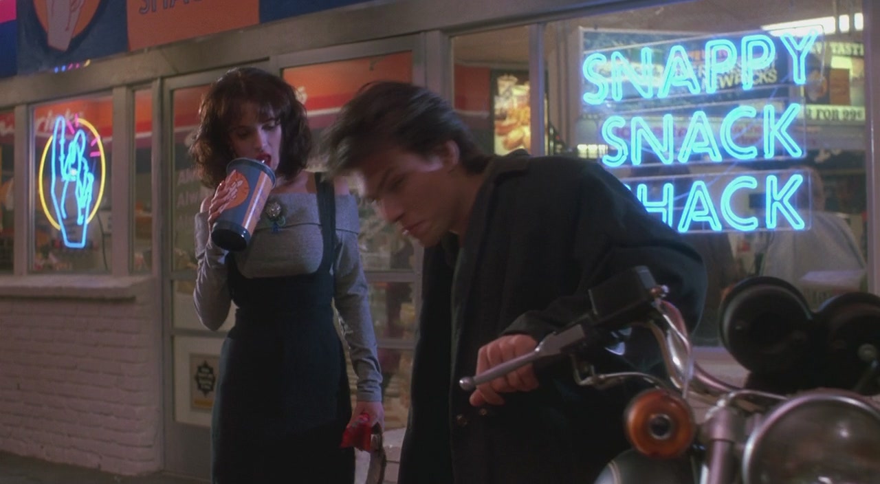 heathers_0209.jpg heathers_0209.jpg