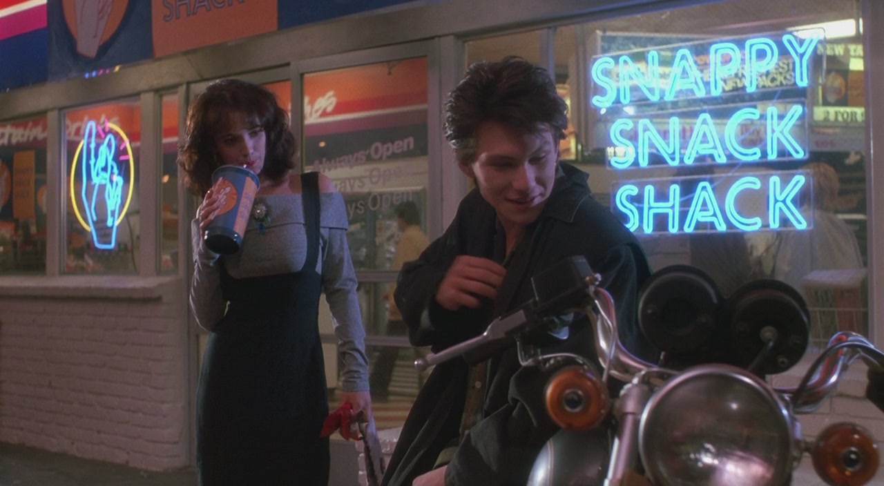 heathers_0210.jpg heathers_0210.jpg