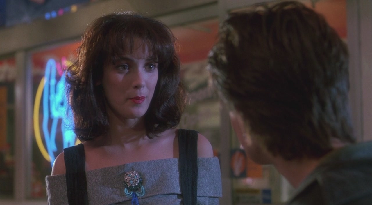 heathers_0214.jpg heathers_0214.jpg