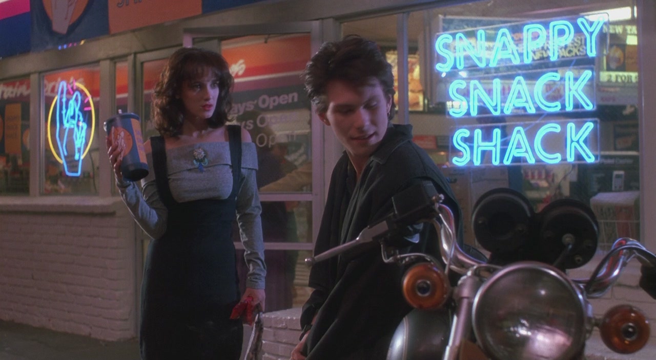 heathers_0216.jpg heathers_0216.jpg