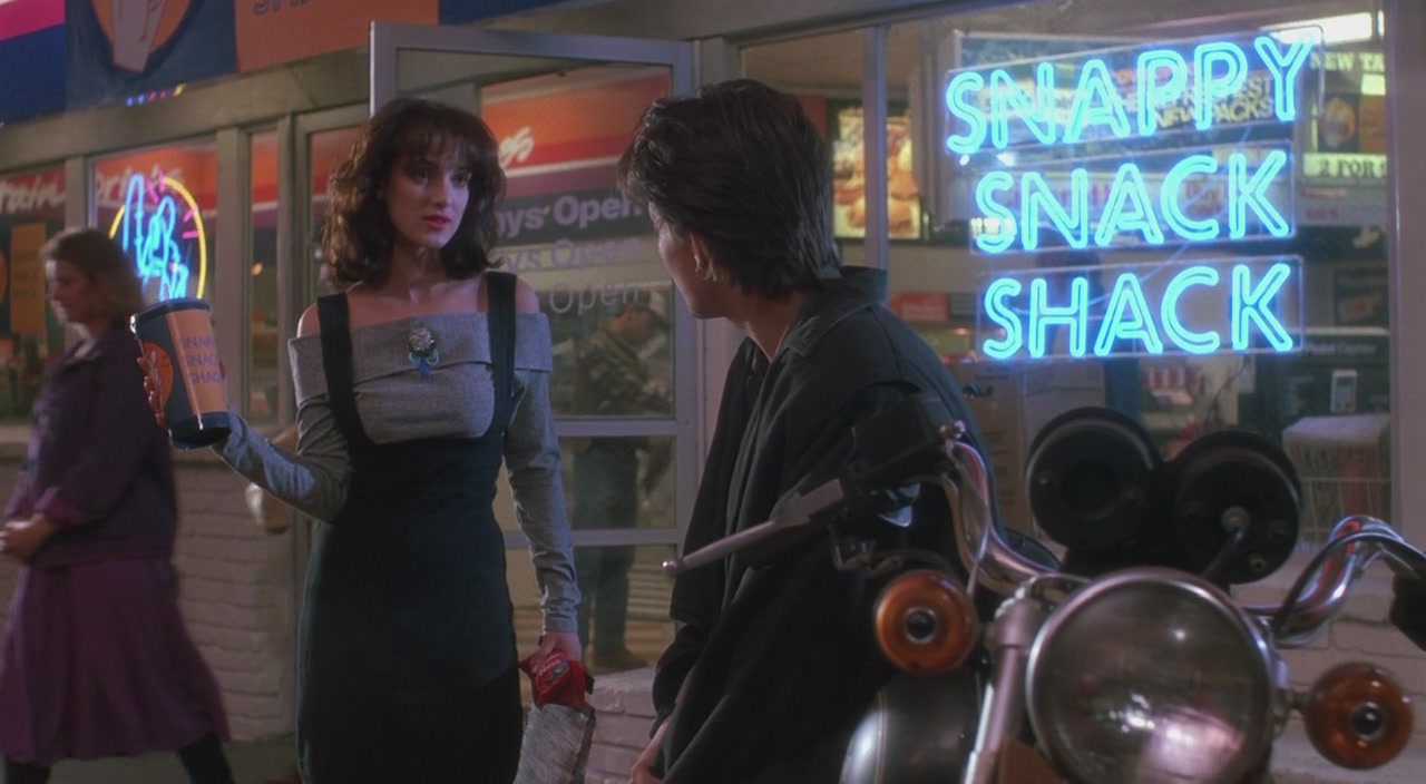 heathers_0217.jpg