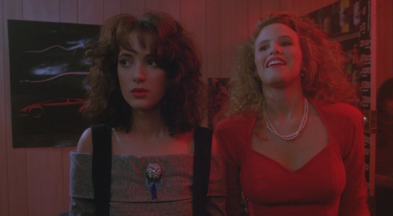 heathers_0229.jpg