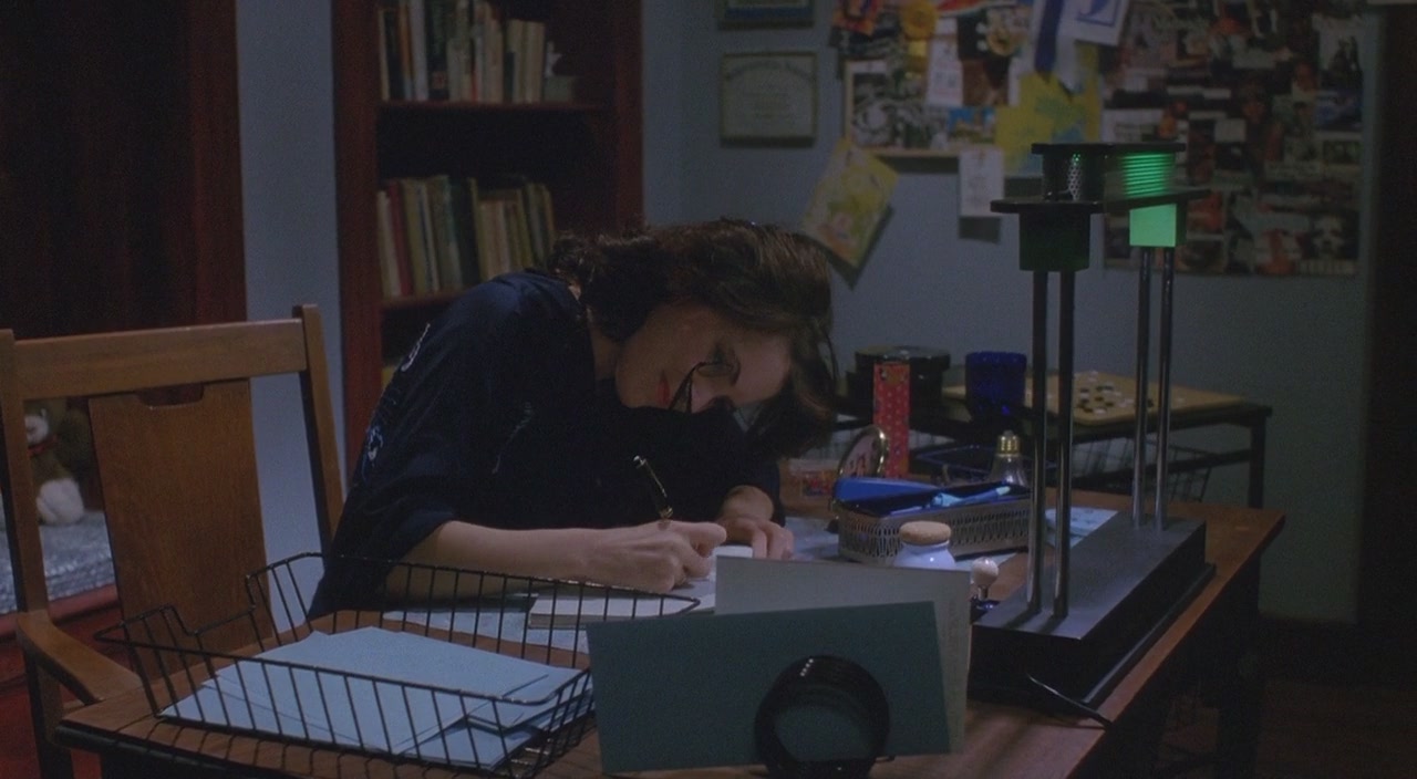 heathers_0233.jpg heathers_0233.jpg