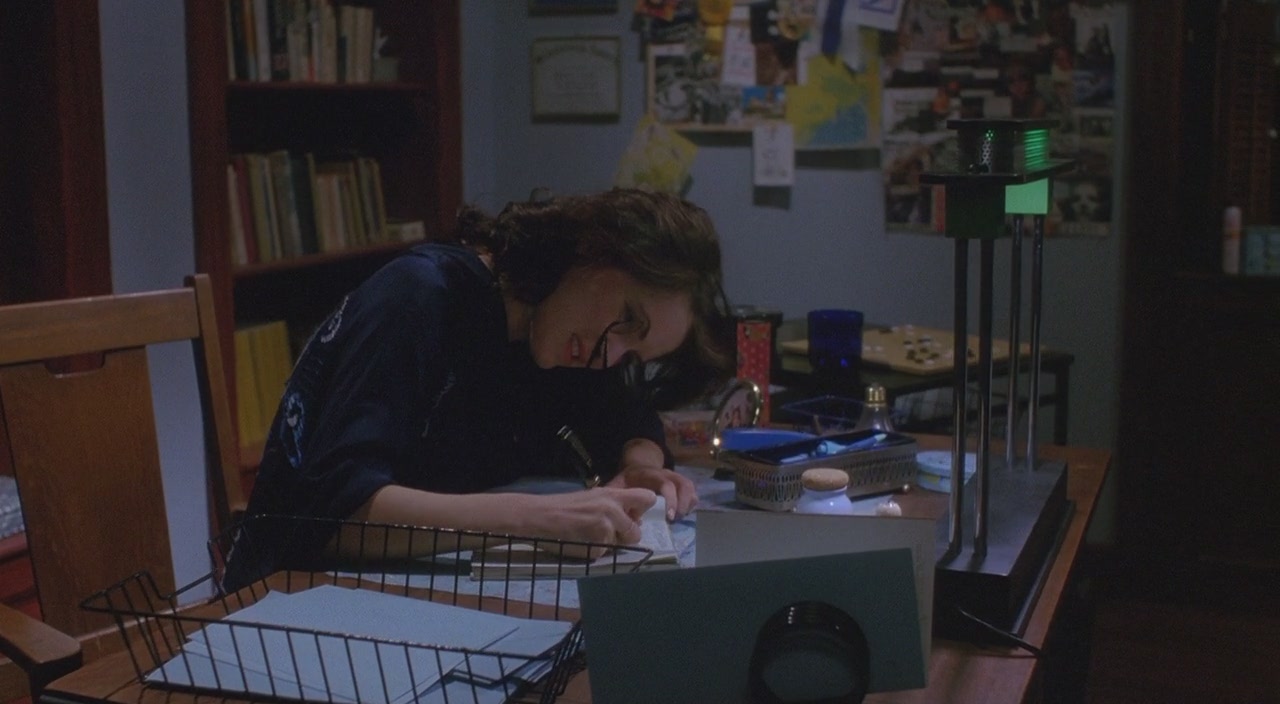 heathers_0234.jpg
