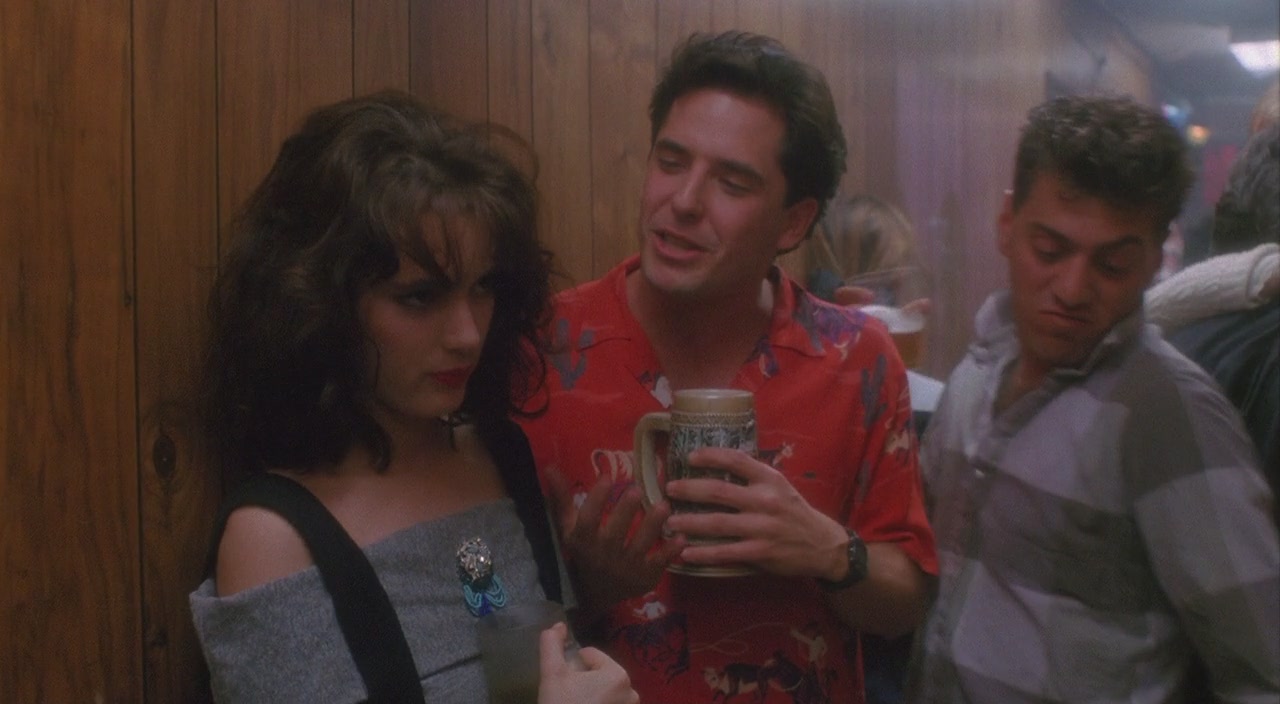 heathers_0238.jpg heathers_0238.jpg