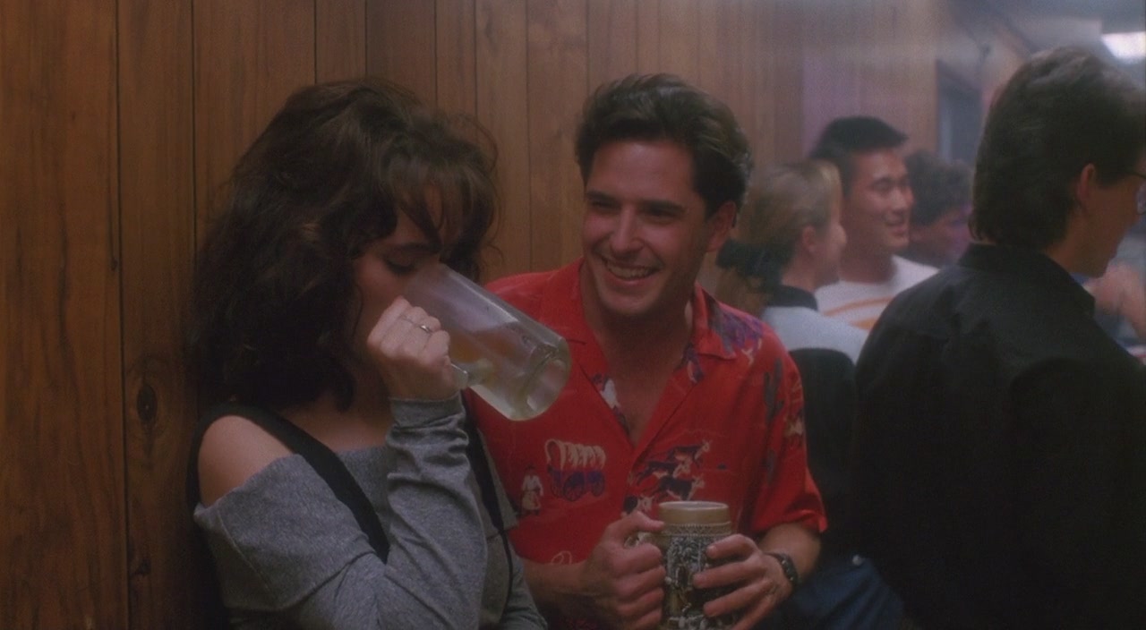 heathers_0241.jpg