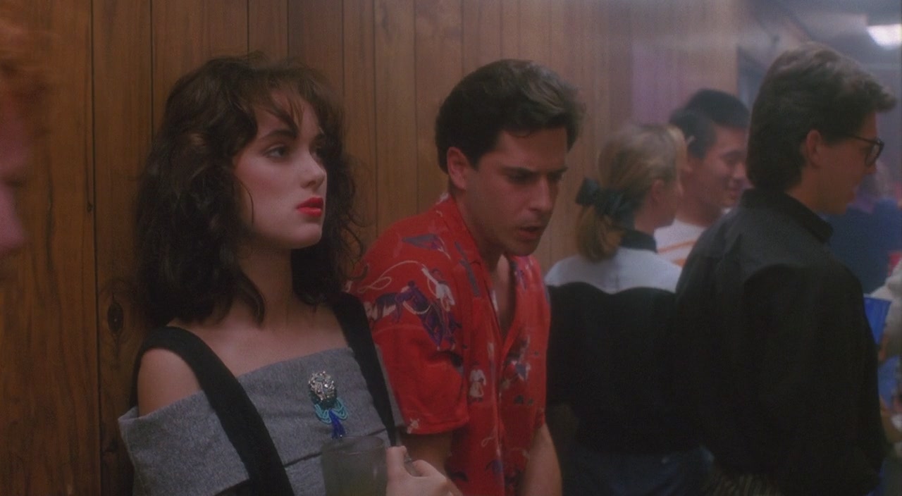 heathers_0244.jpg