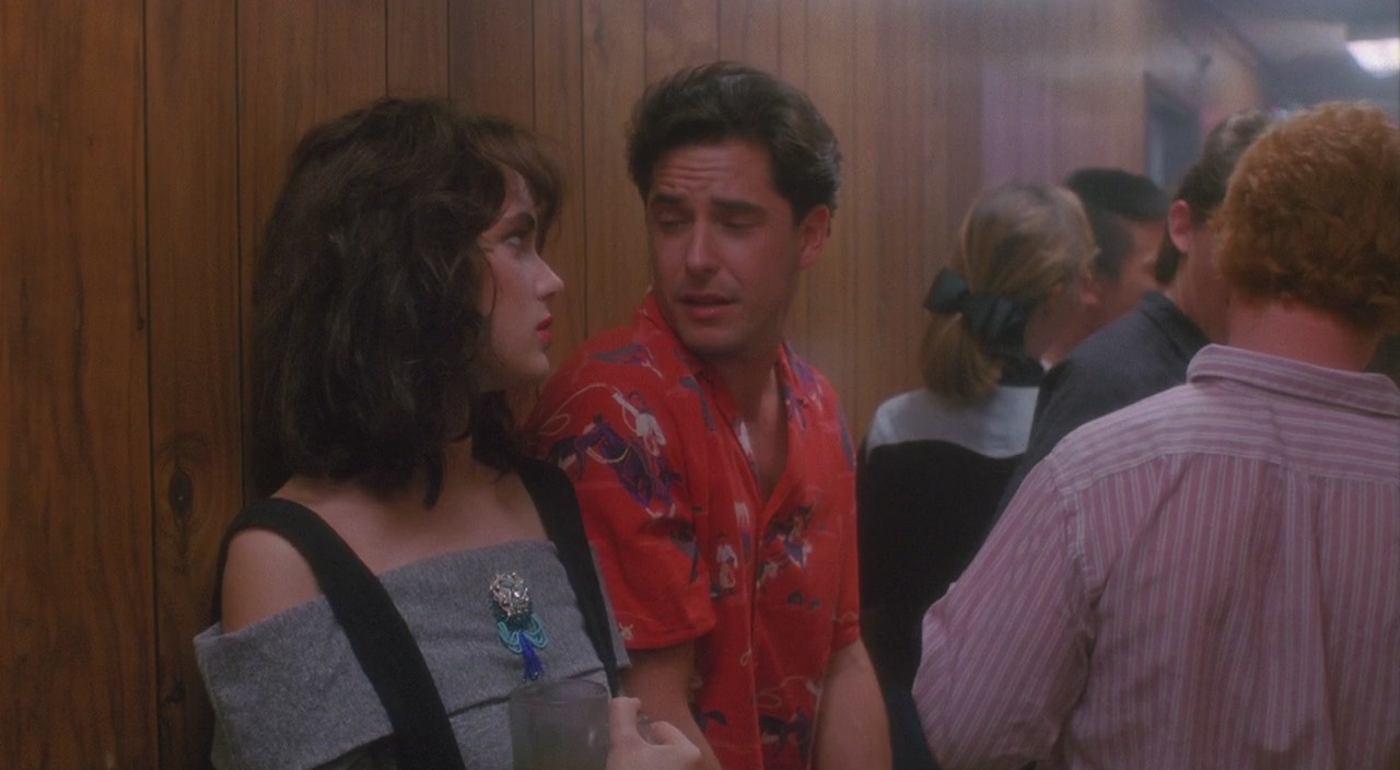 heathers_0247.jpg heathers_0247.jpg