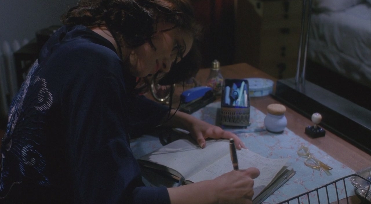 heathers_0251.jpg