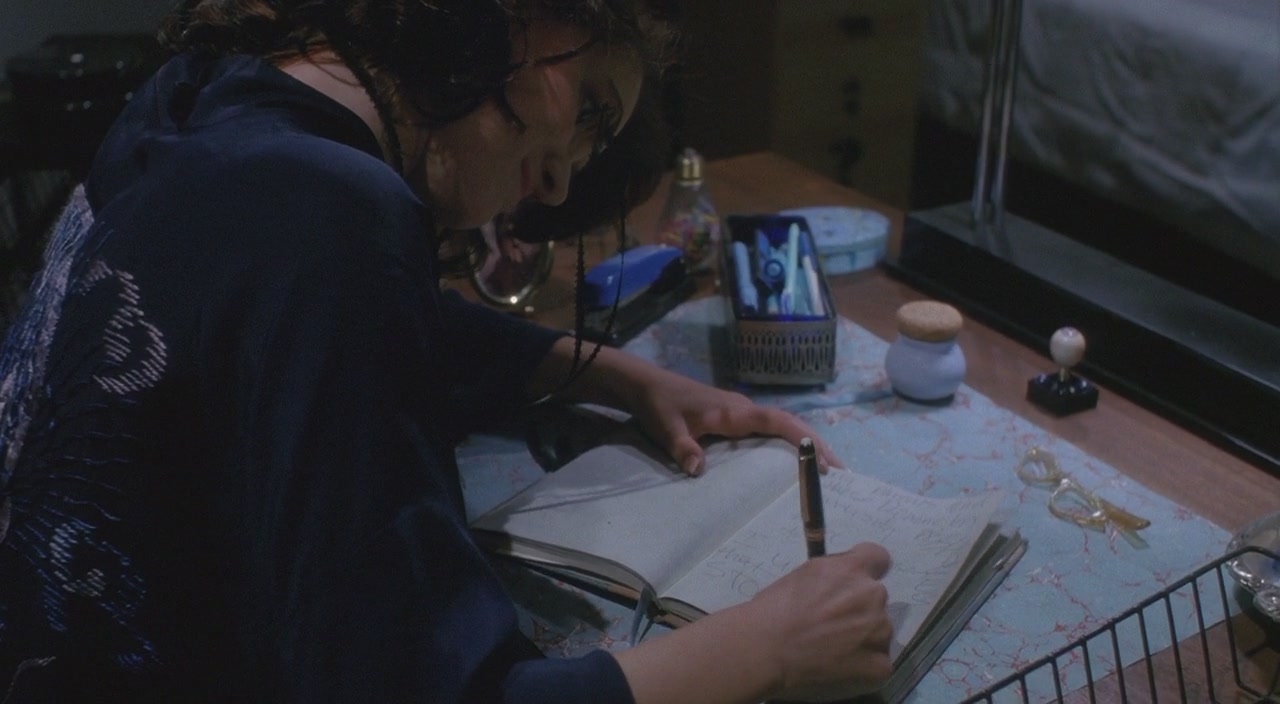 heathers_0253.jpg