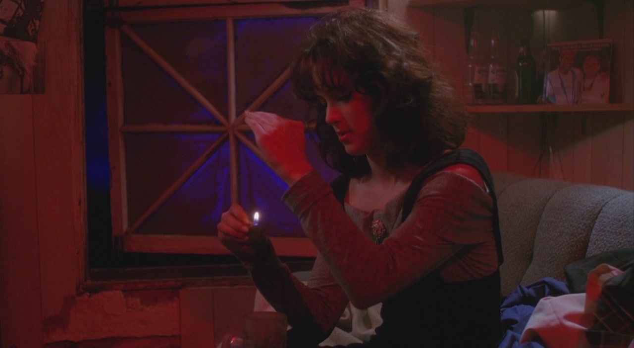 heathers_0260.jpg heathers_0260.jpg