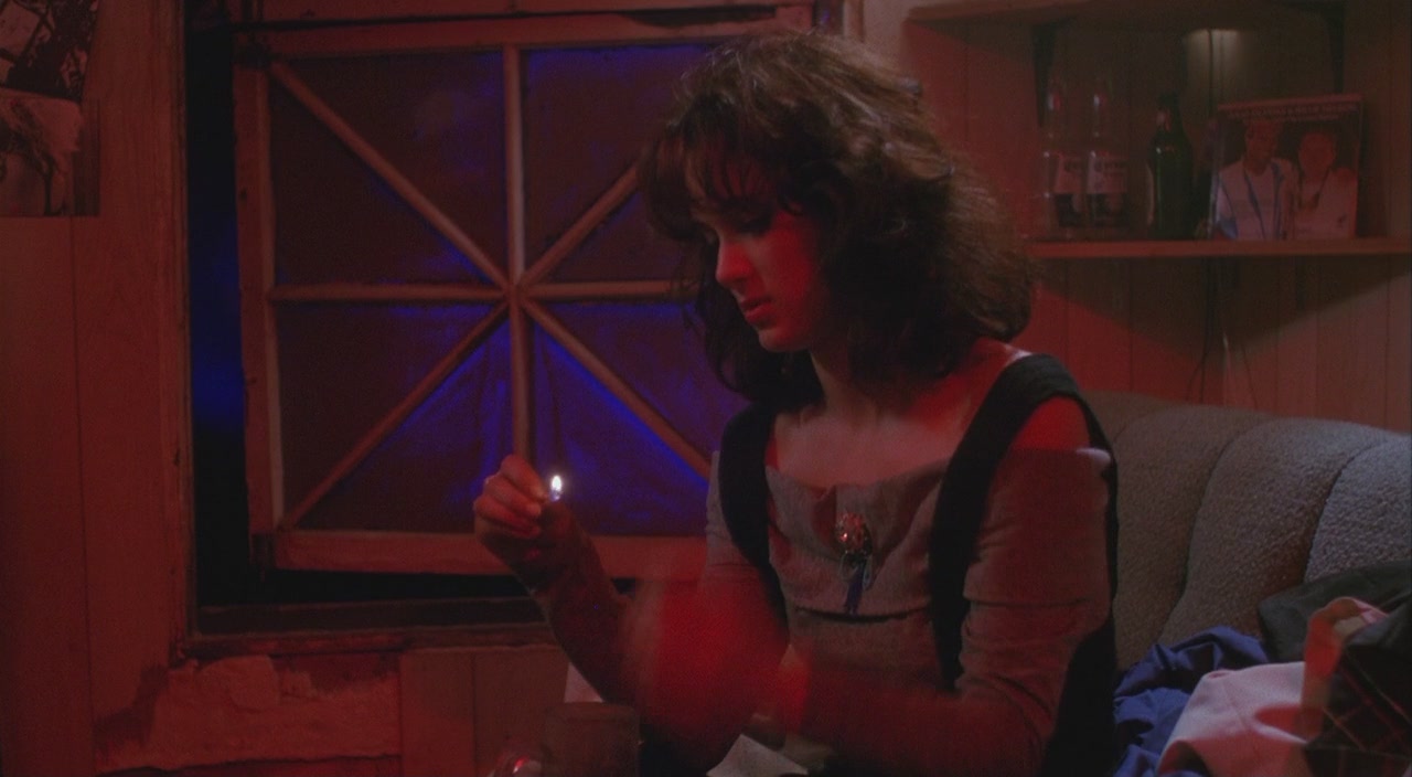 heathers_0261.jpg