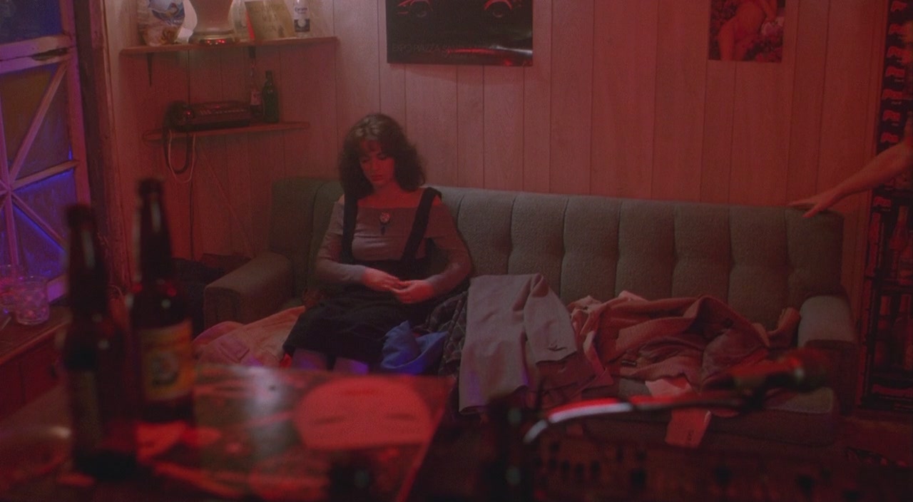 heathers_0264.jpg