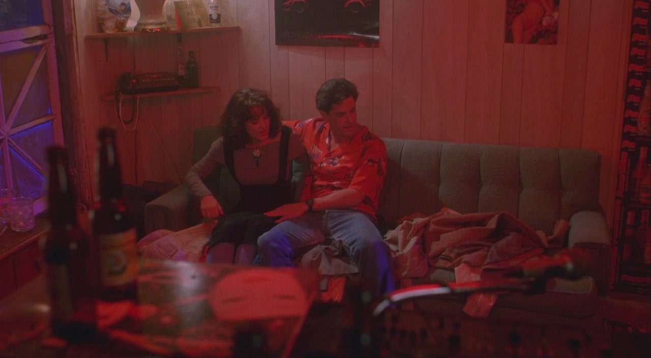 heathers_0268.jpg heathers_0268.jpg