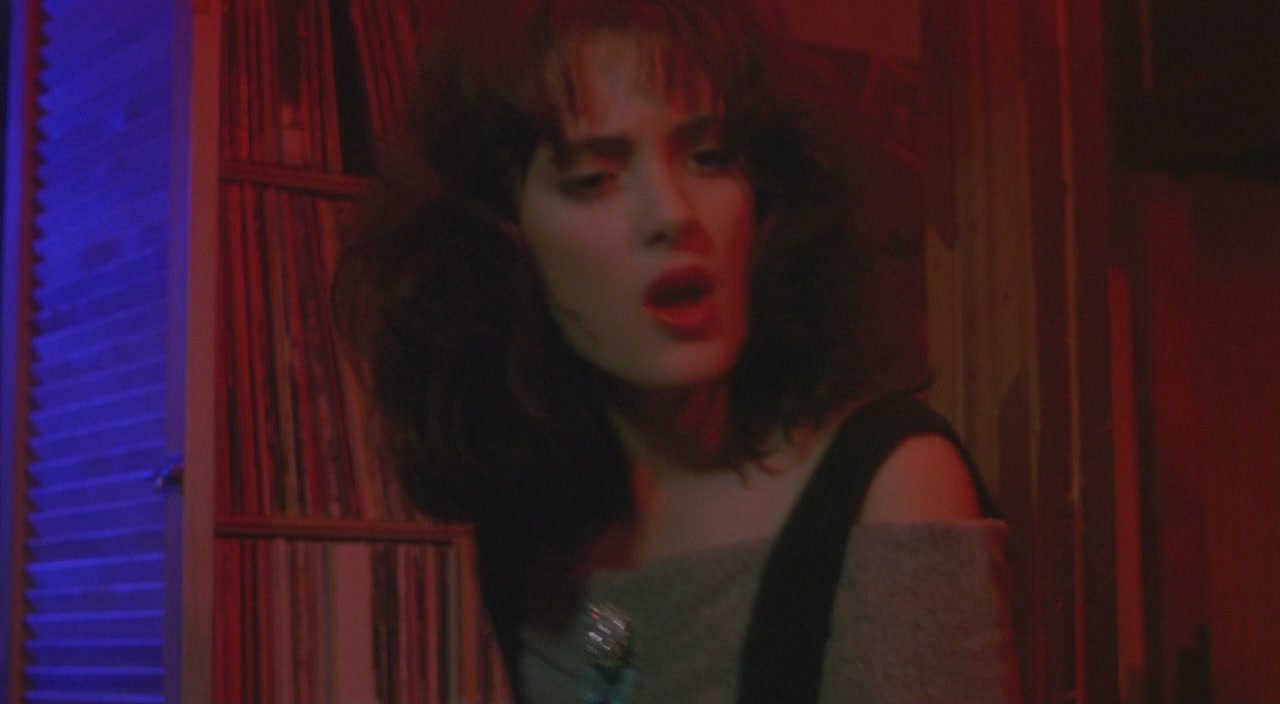 heathers_0271.jpg heathers_0271.jpg