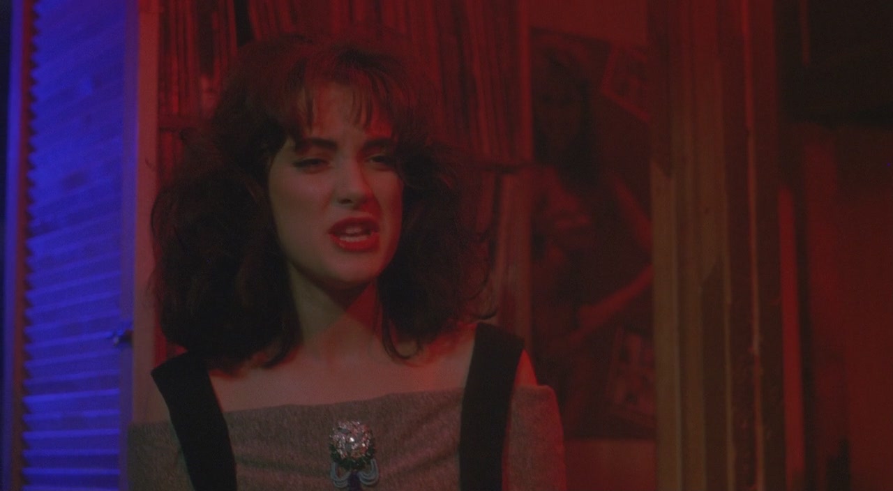 heathers_0272.jpg heathers_0272.jpg