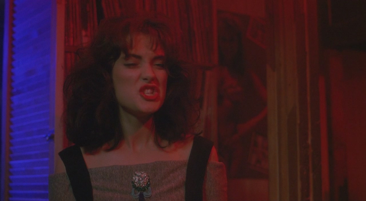 heathers_0273.jpg heathers_0273.jpg